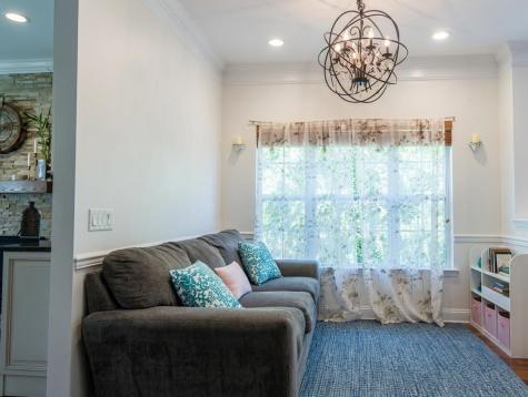 73 Osprey Court Secaucus NJ 07094