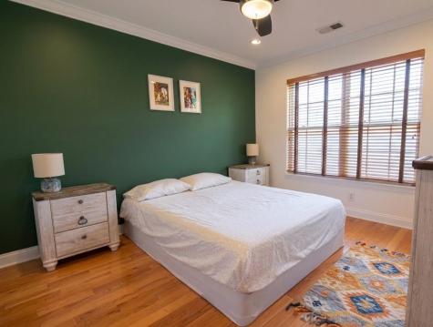 73 Osprey Court Secaucus NJ 07094