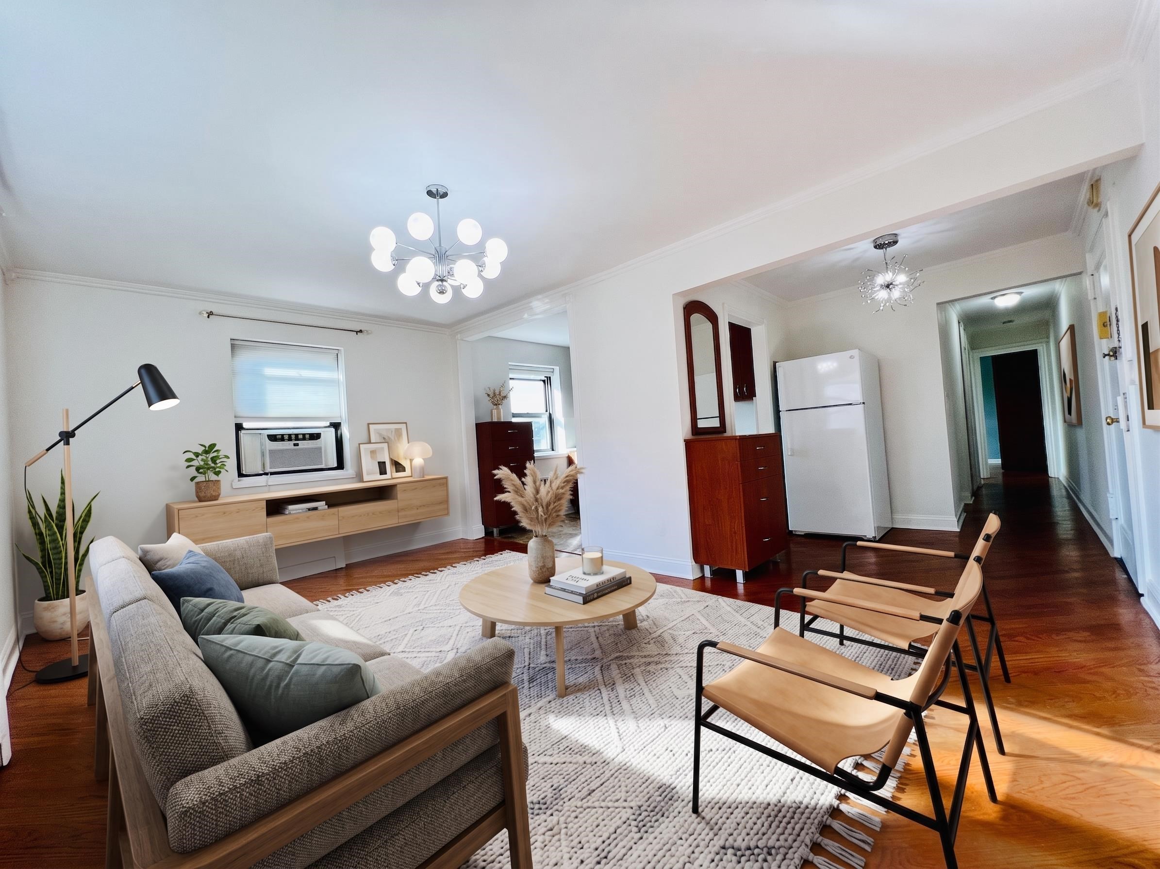 2333 Hudson Terrace Fort Lee NJ 07024