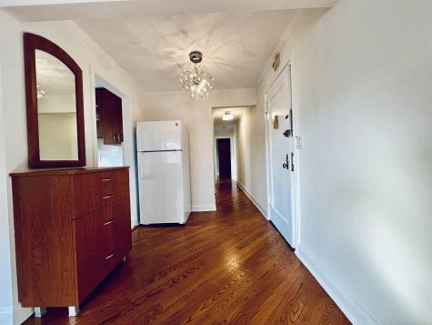 2333 Hudson Terrace Fort Lee NJ 07024