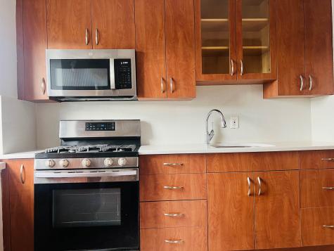 2333 Hudson Terrace Fort Lee NJ 07024