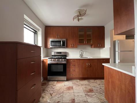 2333 Hudson Terrace Fort Lee NJ 07024