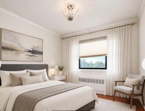 2333 Hudson Terrace Fort Lee NJ 07024