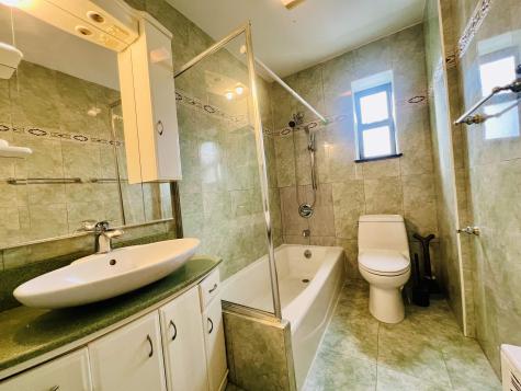 2333 Hudson Terrace Fort Lee NJ 07024