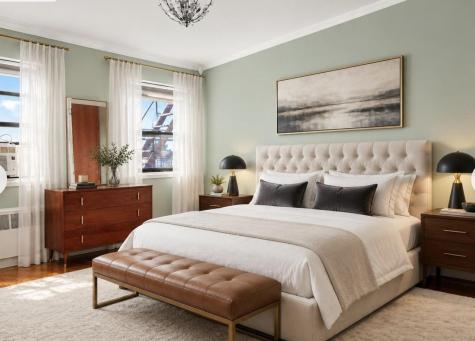 2333 Hudson Terrace Fort Lee NJ 07024