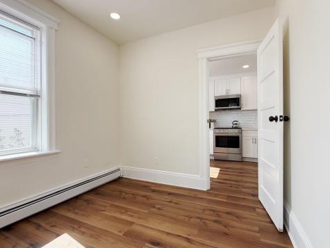 1918 Kerrigan Avenue Union City NJ 07450