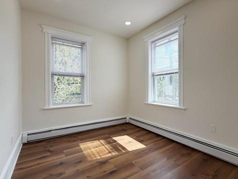 1918 Kerrigan Avenue Union City NJ 07450