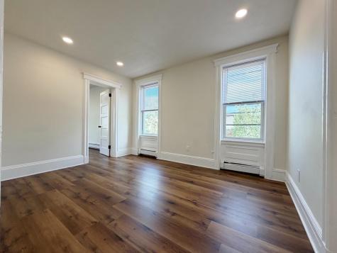 1918 Kerrigan Avenue Union City NJ 07450