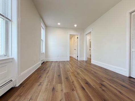 1918 Kerrigan Avenue Union City NJ 07450