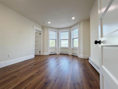 1918 Kerrigan Avenue Union City NJ 07450