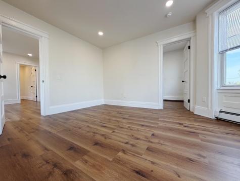 1918 Kerrigan Avenue Union City NJ 07450