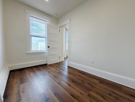1918 Kerrigan Avenue Union City NJ 07450