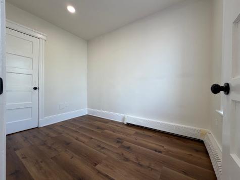 1918 Kerrigan Avenue Union City NJ 07450