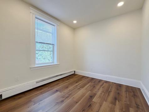 1918 Kerrigan Avenue Union City NJ 07450