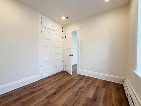 1918 Kerrigan Avenue Union City NJ 07450