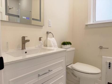 1918 Kerrigan Avenue Union City NJ 07450