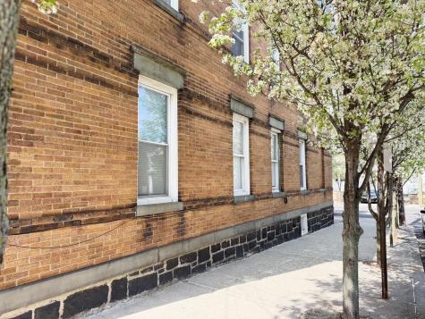 1918 Kerrigan Avenue Union City NJ 07450