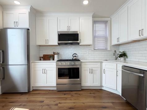 1918 Kerrigan Avenue Union City NJ 07450
