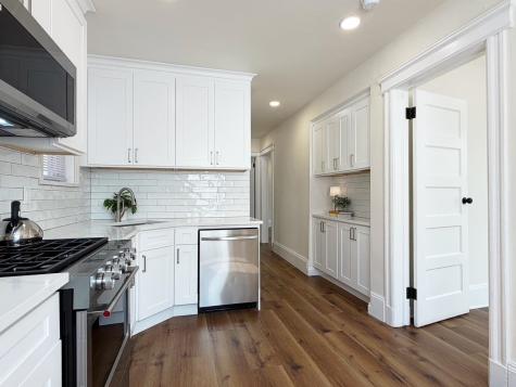 1918 Kerrigan Avenue Union City NJ 07450