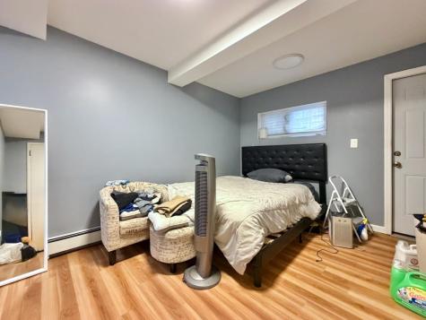 169 Belmont Avenue Jersey City NJ 07304