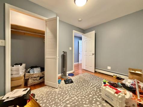 169 Belmont Avenue Jersey City NJ 07304