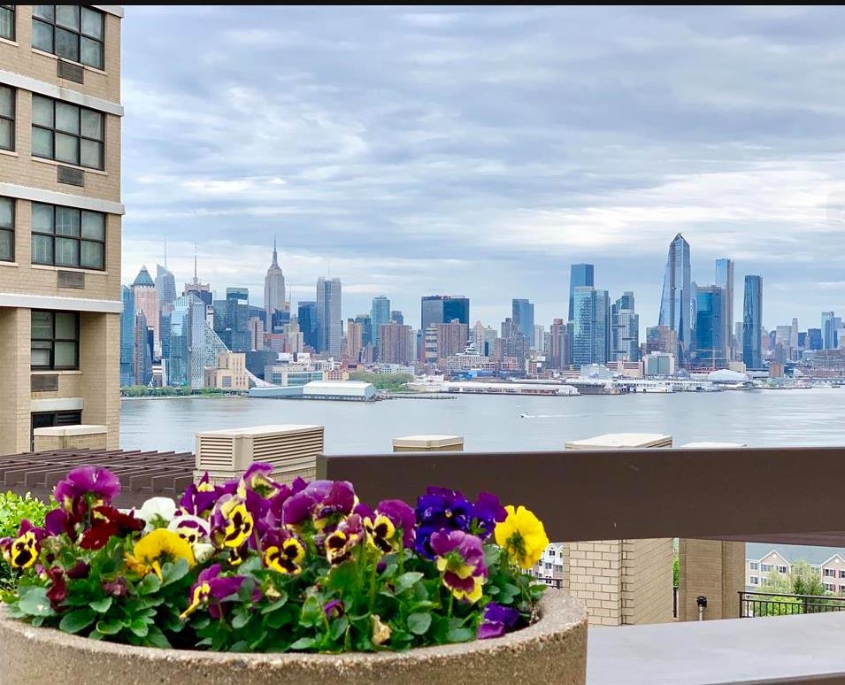 7000 Boulevard East Guttenberg NJ 07093