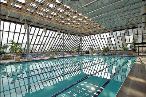 7000 Boulevard East Guttenberg NJ 07093