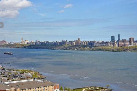 7000 Boulevard East Guttenberg NJ 07093