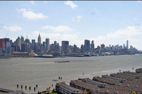 7000 Boulevard East Guttenberg NJ 07093