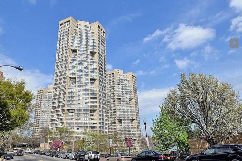 7000 Boulevard East Guttenberg NJ 07093