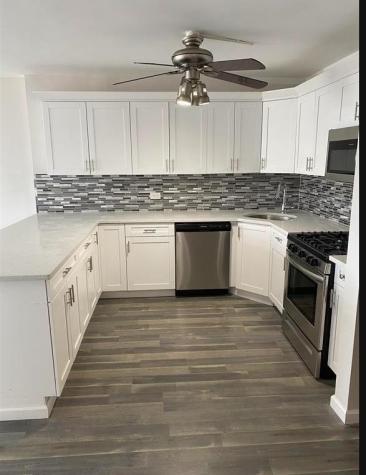 7000 Boulevard East Guttenberg NJ 07093