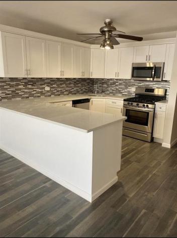 7000 Boulevard East Guttenberg NJ 07093