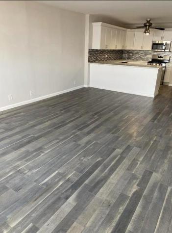 7000 Boulevard East Guttenberg NJ 07093