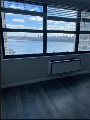 7000 Boulevard East Guttenberg NJ 07093