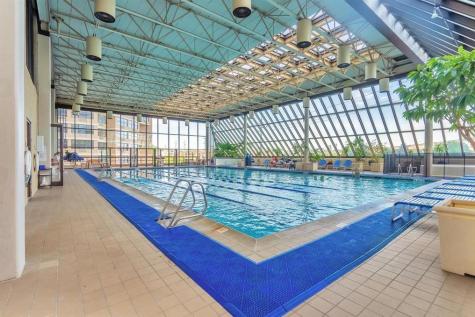 7000 Boulevard East Guttenberg NJ 07093