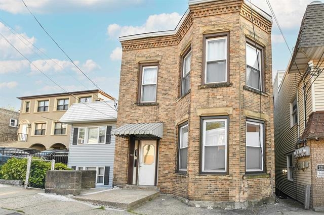 1137 50th Street North Bergen NJ 07047