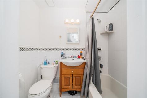 1009 Park Avenue Hoboken NJ 07030