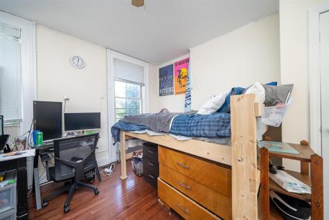 1009 Park Avenue Hoboken NJ 07030