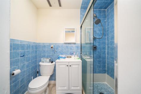 1009 Park Avenue Hoboken NJ 07030