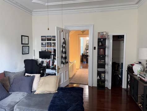 1009 Park Avenue Hoboken NJ 07030