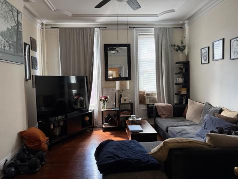 1009 Park Avenue Hoboken NJ 07030