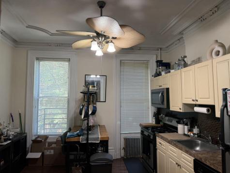 1009 Park Avenue Hoboken NJ 07030