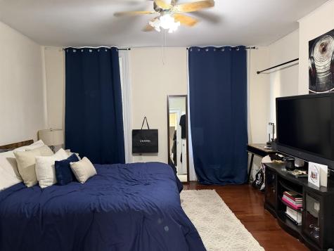 1009 Park Avenue Hoboken NJ 07030