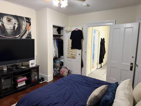 1009 Park Avenue Hoboken NJ 07030