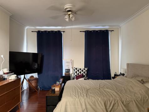 1009 Park Avenue Hoboken NJ 07030