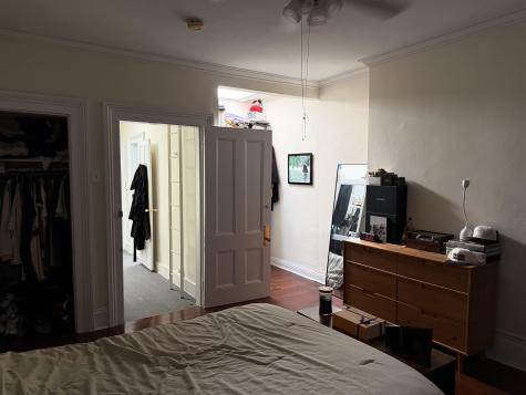 1009 Park Avenue Hoboken NJ 07030