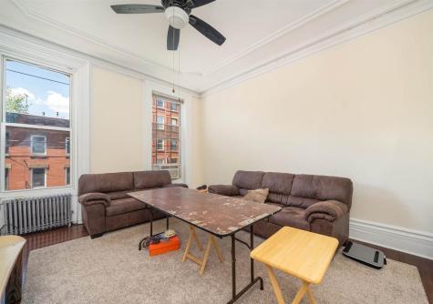 1009 Park Avenue Hoboken NJ 07030