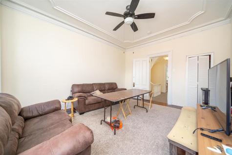 1009 Park Avenue Hoboken NJ 07030