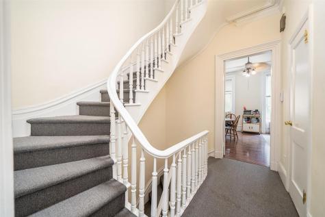 1009 Park Avenue Hoboken NJ 07030
