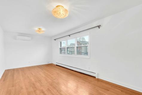 199 Hopkins Avenue Jersey City NJ 07306
